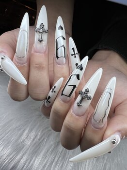 フローラ(flora)/