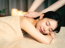 ライフチャージ(Life Charge)