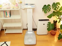 エルフルール(Ailefleur)