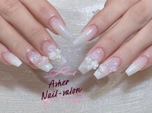 アッシャー 横浜店(Asher)