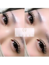 リーベスト 四条畷店(REBEST)/