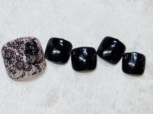 ショーン アーチャリー(CYON ARCHERY)/シンプルデザイン