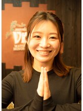 アジアンリラクゼーション ヴィラ 松戸稔台店(asian relaxation villa)&nbsp;杉澤 