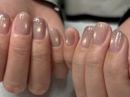 フラッシュマグ/パラジェル梅田