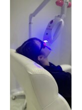 エクシアホワイト 北24条駅前店/