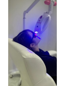 エクシアホワイト 北24条駅前店/