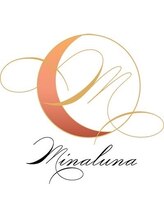 ミナルナ(minaluna)&nbsp;水谷 寿子