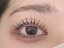 アレグレス 池袋/池袋　メーテルロット上下