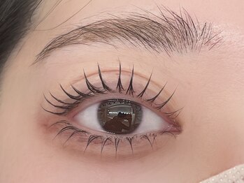 アレグレス 池袋/池袋 メーテルロット上下