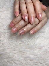 ナンバーエイト(No8)/