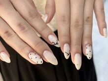 エト 池袋(Eto.)/定額シンプル