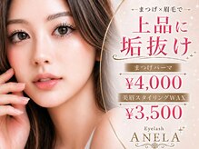 アネラ 盛岡店(ANELA)