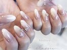 by miki