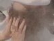 mana headspa &. 【ウェットヘッドスパ/眉毛/頭皮ケア/髪質改善/脱毛/完全個室】の写真