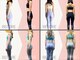 トゥーユージム 調布店(toyou...GYM)の写真