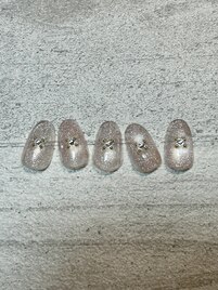 ７月デザイン　¥7,700