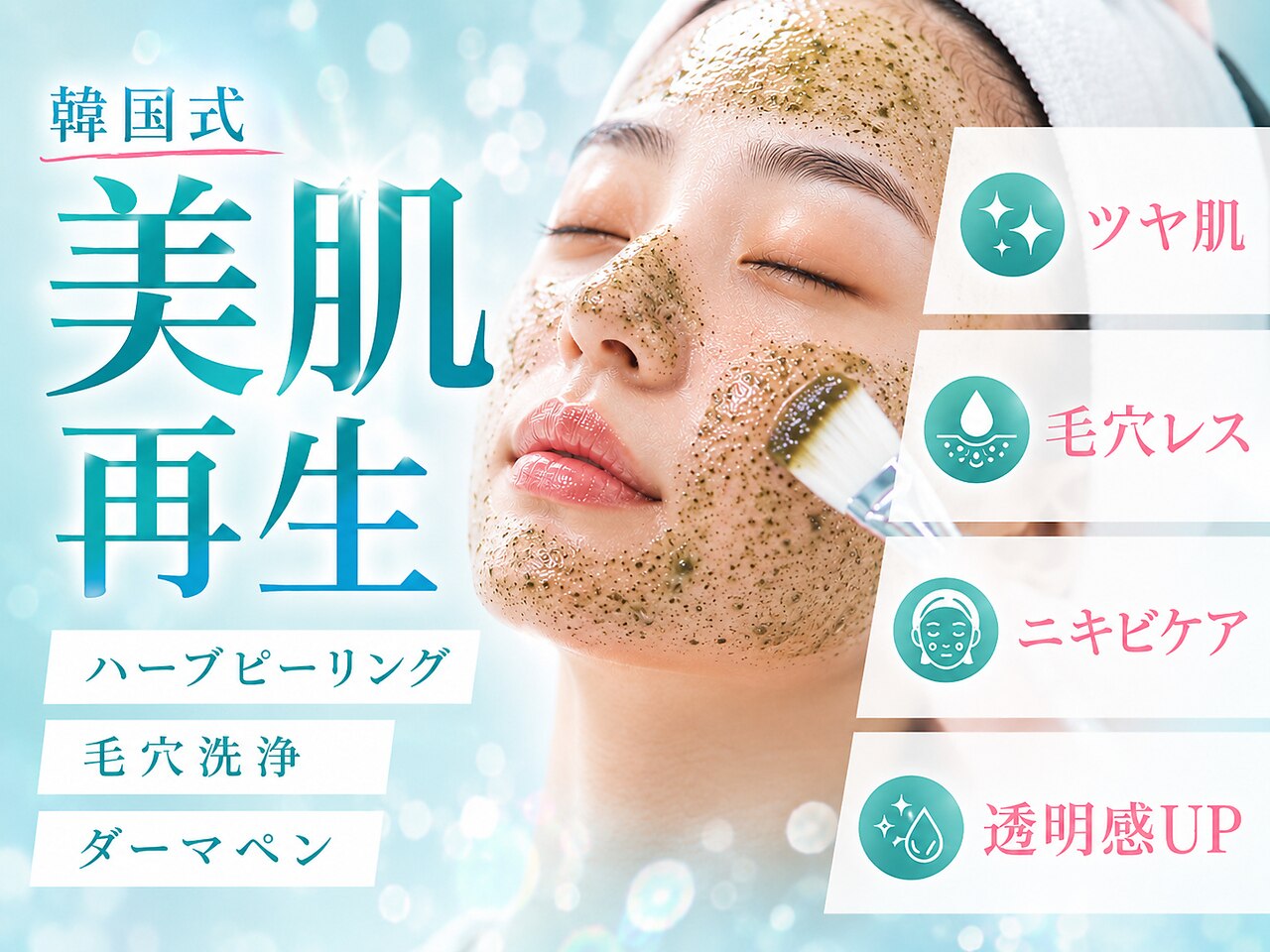 ベル 辻堂(Belle)｜ホットペッパービューティー