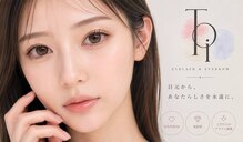 トワ 札幌大通(Toi)