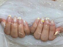 持ち込みデザイン