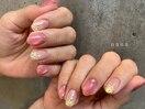 お持ち込みデザイン