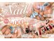 セシル(CECIL)の写真
