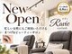 ラヴィ バイ イマージアクト 綱島店(Ravie by image Act)の写真