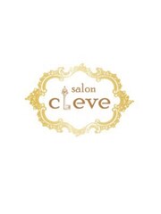 salon cleve(スタッフ一同)