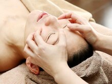 テセラ(TETHERA)/3Dリフトセラピー