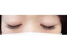 トピア アイラッシュ(topia eyelash)/