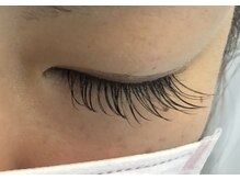 シルフ 松原店(Sylph)/Eye Beauty Salon Sylph 松原店