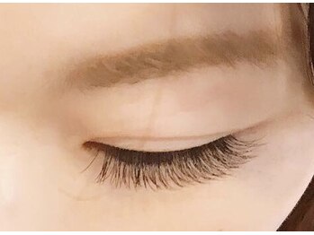 コレット 関目店(colette.)/抗菌セーブル180本♪