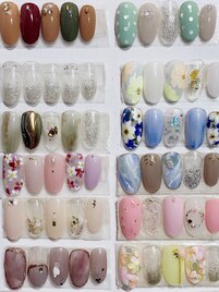 オフ込★定額7150円（税込）