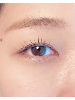 ノットイコール(≠ not equal)/美容液の成果♪