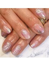 ウォーターワールド 長谷店(WATER WORLD)/