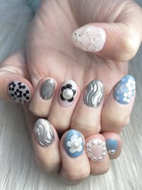 持ち込みデザイン