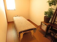 シープ(Sheep)/エステルーム