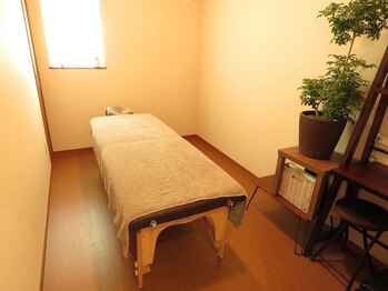 シープ(Sheep)/エステルーム