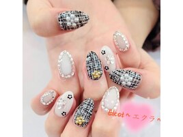 持ち込みコース