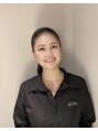 ヘッドスパ専門サロン キャトル(QUATRE) 雫 優花