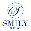 スマイリー(SMILY)のお店ロゴ