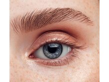 ノワール ブラン(Noir blanc)/