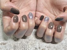 ヴィプラス(Vi+)/