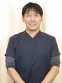 きんしちょう整体院&nbsp;高橋 諭