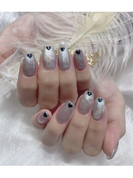 ¥6500お客様持ち込みデザイン