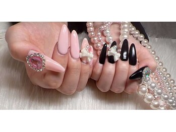 アートデザイン