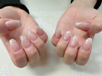 マグネットフレンチ