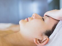 ロエヴェ(ROEWE)/本格エステを提供。素肌の専門店