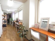 リジューブ(Rejuve)