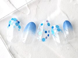 定額アート￥7500