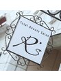 グレイスフルアイズ アールズ 東保木間(Graceful eyes R's)/【Graceful eyes R's東保木間店】